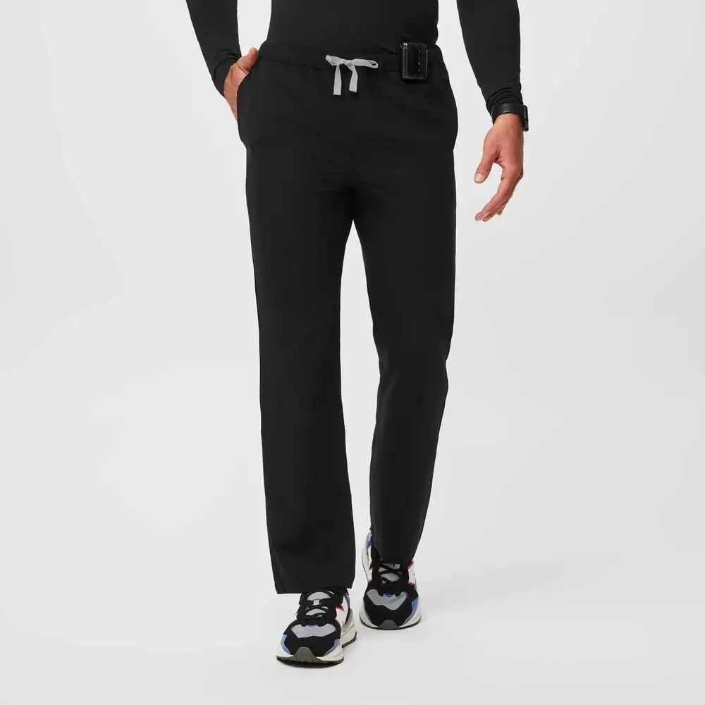 figs‎ men's pisco scrub pants M